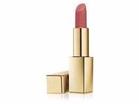 Estée Lauder - Pure Color Matte Lipstick Lippenstifte 3.5 g 626 Next Romance