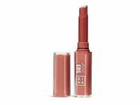 3INA - The Color Lip Glow Lippenstifte 1.6 g Nr. 503 - Nude Pink