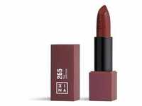 3INA - The Lipstick Lippenstifte 4.5 g Nr. 265 - Brown
