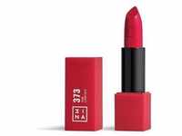 3INA - The Lipstick Lippenstifte 4.5 g Nr. 373 - Fuchsia