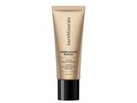 bareMinerals - Complexion Rescue Tinted Hydrating Gel Cream Foundation 35 ml Nr. 8.5