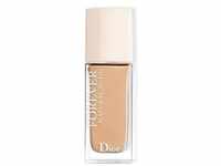 DIOR - Forever Natural Nude Foundation 30 ml Nr. 3W
