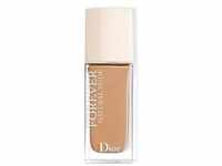 DIOR - Forever Natural Nude Foundation 30 ml Nr. 4N