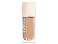 DIOR - Forever Natural Nude Foundation 30 ml Nr. 3,5N
