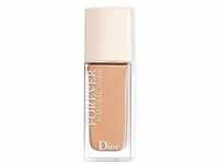 DIOR - Forever Natural Nude Foundation 30 ml Nr. 3CR