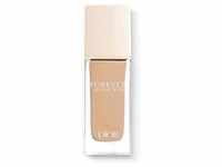 DIOR - Forever Natural Nude Foundation 30 ml 20 - 2N