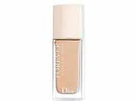 DIOR - Forever Natural Nude Foundation 30 ml Nr. 2,5N