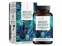 Naturtreu - Brennnesselblatt Komplex - Wasserbalance - NATURTREU® Vitamine 48 g