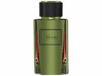 ASABI - Düfte Intense Eau de Parfum Spray 100 ml