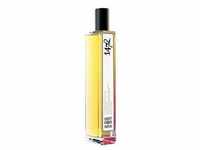 HISTOIRES DE PARFUMS - 1472 Eau de Parfum 15 ml