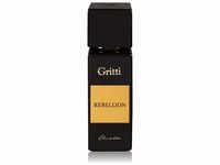 GRITTI - REBELLION Parfum 100 ml