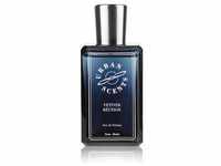 URBAN SCENTS - VETIVER RÉUNION Eau de Parfum 100 ml