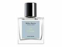 Miller Harris - Tea Tonique Eau de Parfum 14 ml