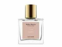 Miller Harris - Peau Santal Eau de Parfum 14 ml