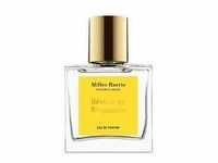 Miller Harris - RÊVERIE DE BERGAMOTE Eau de Parfum 14 ml