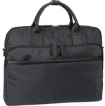 Picard Aktentasche S'pore Laptoptaschen Schwarz Herren Picard Aktentasche S'pore Laptoptaschen Schwarz Herren