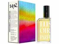 HISTOIRES DE PARFUMS - 1472 Eau de Parfum 60 ml