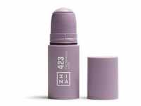 3INA - The No - Rules Stick Blush 5 g 423 - Lilac