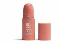 3INA - The No - Rules Stick Blush 5 g 369 - Brown Pink