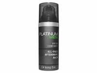 Dr. Irena Eris - Platinum Men Skin Comfort After-Shave-Balsam Rasur 50 ml Herren