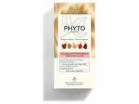Phyto - Haartönung 112 ml Hellbraun Damen