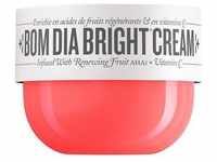 Sol de Janeiro - Bom Dia Bright Cream Bodylotion 240 ml
