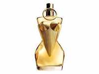 Jean Paul Gaultier - Gaultier Divine Parfum 50 ml Damen