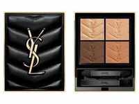Yves Saint Laurent - Hot Trends Couture Mini Clutch Paletten & Sets 5 g Nr. 03 -