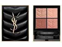 Yves Saint Laurent - Hot Trends Couture Mini Clutch Paletten & Sets 5 g Nr. 06 -