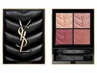 Yves Saint Laurent - Hot Trends Couture Mini Clutch Paletten & Sets 5 g Nr. 05 -