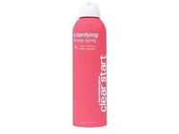 Dermalogica - Clarifying Body Spray Bodyspray 177 ml