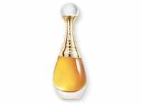 DIOR - J’adore L'Or Parfum 50 ml Damen