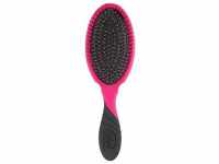 brands - Wet Brush Wetbrush Pro Detangler - Pink