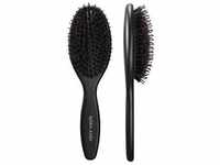 BJÖRN AXÉN - Gentle Detangling Brush for normal & thick hair Flach- und
