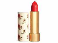 Gucci - Gucci Beauty Rouge a Levres Voile Lippenstifte 3.5 g 301 - MAE CORAL