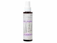 KORRES - Relaxing Lavender Spray Bodyspray 100 ml