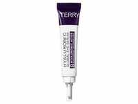 By Terry - Refill Hyaluronic Global Augenserum 15 ml