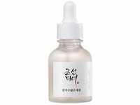 Beauty of Joseon - Glow Deep Serum: Rice + Alpha Arbutin Feuchtigkeitsserum 30 ml
