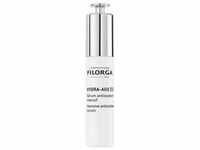 Filorga - HYDRA-AOX [5] Intensives Antioxidantien-Serum Feuchtigkeitsserum 30 ml