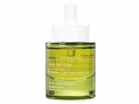 KORRES - SANTORINI GRAPE Elixir für samtweiche Haut Glow Serum 30 ml