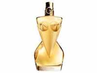 Jean Paul Gaultier - Gaultier Divine Parfum 30 ml Damen