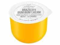 Sol de Janeiro - Bum Bum Cream Bodylotion 240 ml
