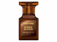 TOM FORD - Private Blend Düfte Myrrhe Mystère Eau de Parfum 30 ml