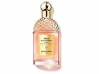 Guerlain - Aqua Allegoria Rosa Palissandro Parfum 125 ml Damen