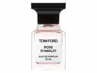 TOM FORD - Private Blend Düfte Rose d'Amalfi Eau de Parfum 30 ml