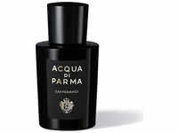 Acqua di Parma - Signatures Of The Sun Zafferano Parfum 20 ml