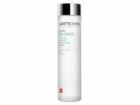 Artemis - Clarifying Essence Reinigungsgel 150 ml