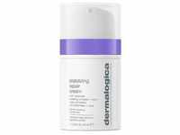 Dermalogica - Stabilizing Repair Cream Gesichtscreme 50 ml
