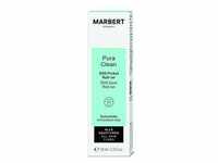 Marbert - Pura Clean SOS Pickel Roll-On Alle Hauttypen Anti-Akne 15 ml