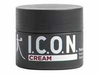 ICON - Cream Haarstyling 60 g Herren